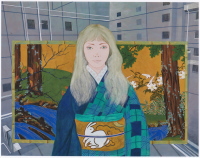 第67回作品